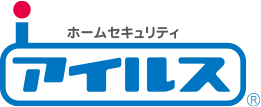 アイルス