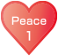 Peace1