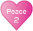 Peace2