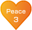 Peace2