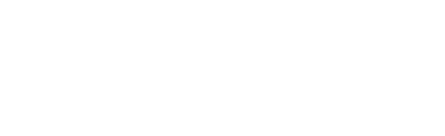 GRAND GATE IZUMI-CHUO
