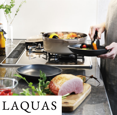 laquas