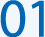 01