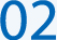 02