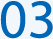 03