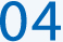 04