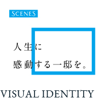visualidentity