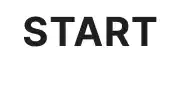 start