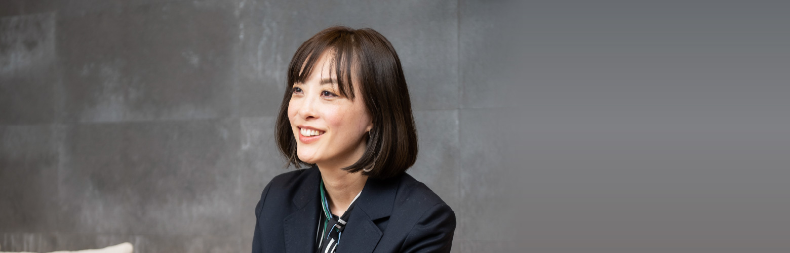 後藤氏