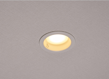 LED照明