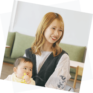 ママ