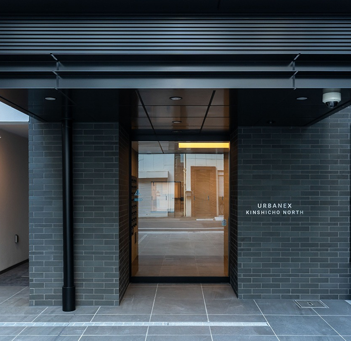 アーバネックス錦糸町NORTH