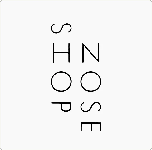 NOSESHOP