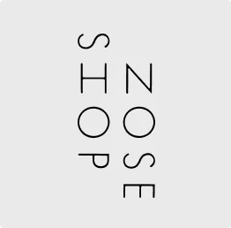 NOSESHOP