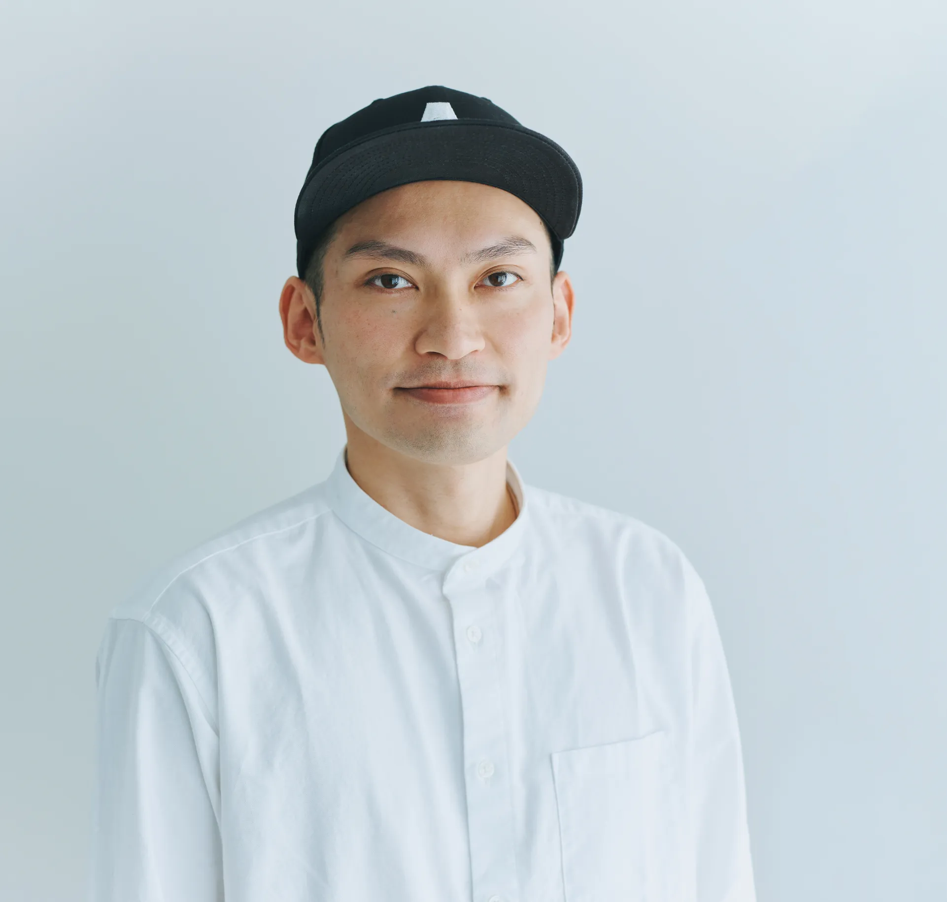 佐竹 雄太