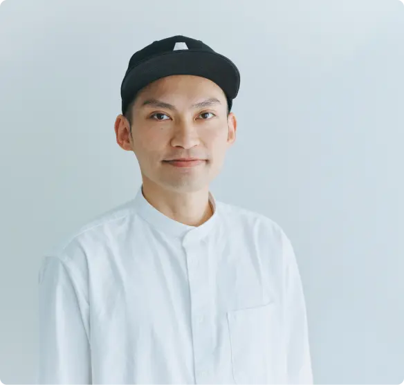 佐竹 雄太