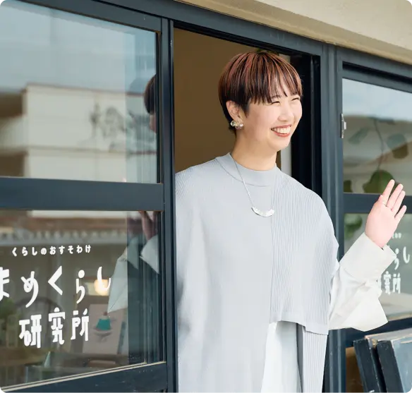 宮田 サラ